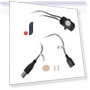Motion Activated Sensor PIR Sensor USB Smart Motion Detector Switch — Motion Sensors, CosyHome