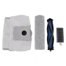 Robot Vacuum Cleaner Accessories Kit — Robot Vacuum, OutsideWorld