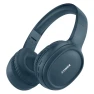 Превью Active Noise Cancelling Headphones, Fisher