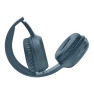 Превью Active Noise Cancelling Headphones, Fisher