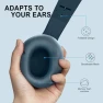 Превью Active Noise Cancelling Headphones, Fisher