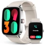 Превью Smart Watch — Smart Watch, SOUYIE