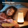 Превью Dimmable Touch Lamp, THAUSDAS