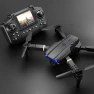 Превью Drone with Screen Controller, Two Batteries, Altitude Hold, Obstacle Avoidance, and Carrying Case — Drone, elecci