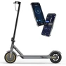 Превью Electric Scooter — Electric Scooter, NAVIC
