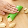 Превью Garlic Press Rocker, Sueea