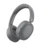 Превью Hybrid Active Noise Cancelling Headphones, EDIFIER