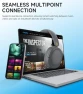 Превью Hybrid Active Noise Cancelling Headphones, EDIFIER