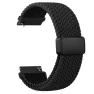 Превью Magnetic Braided Bands — Smart Watch