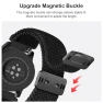 Превью Magnetic Braided Bands — Smart Watch