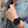 Превью Magnetic Braided Bands — Smart Watch