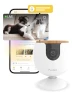 Превью Mini Pet Camera, Tomofun, LLC