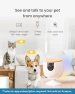 Превью Mini Pet Camera, Tomofun, LLC