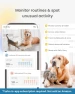 Превью Mini Pet Camera, Tomofun, LLC