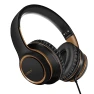 Превью Over-Ear Wired Headphones with Microphone, LORELEI