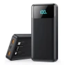 Превью Portable Charger Power Bank, Lanluk