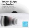 Превью Smart Air Purifier for Large Room up to 1650 sq. ft. — Air Purifier, IQAir