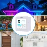Превью Smart Courtyard Butler, AELOVTI