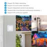 Превью Smart Courtyard Butler, AELOVTI