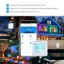 Превью Smart Courtyard Butler, AELOVTI