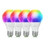 Превью Smart Light Bulbs, Nanoleaf