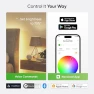 Превью Smart Light Bulbs, Nanoleaf