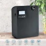 Превью Smart Scent Air Machine, JCLOUD