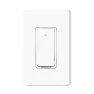 Превью Wi-Fi Smart Light Switch, JUNLIT GROUP