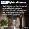 Превью WiFi Smart Dimming — Smart Switch, Shelly