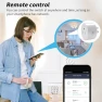 Превью WiFi Smart Plug — Smart Plug, Sanofuturion