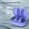 Превью Wireless Earbuds — Wireless Earbuds, TRAUSI