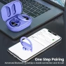 Превью Wireless Earbuds — Wireless Earbuds, TRAUSI