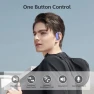 Превью Wireless Earbuds — Wireless Earbuds, TRAUSI