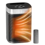 Превью Portable Space Heater, VOCRS