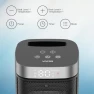 Превью Portable Space Heater, VOCRS