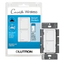 Превью Smart Light Switch — Smart Switch, Lutron