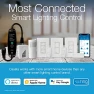 Превью Smart Light Switch — Smart Switch, Lutron