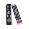 Universal Remote Control for Smart TV, xinlangxin-2