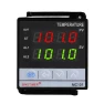 Universal Temperature Input Programmable Controller, Home Dec