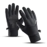 Waterproof Windproof Touchscreen Gloves, CHCYCLE