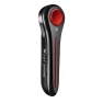 Smart Bicycle Rear Light, TOMTOP JMS