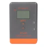 Solar Charge Controller — Solar Charge Controller, DaiXiao-N11
