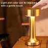 Adjustable Color Temperature LED Night Light, xinkurui