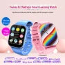 Smart Watch for Kids with GPS and Video Calls, Xiaodu