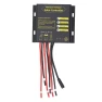 Solar Charge Controller — Solar Charge Controller, ZuiyouHome1