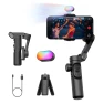Smart XE Kit 3-Axis Handheld Stabilizer, Aochuan