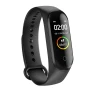Smart Bracelet — Fitness Tracker, TOMTOP JMS