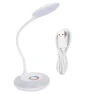 LED Desk Lamp with Touch Dimming — Desk Lamp, Tomshine