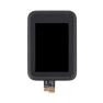 LCD Touch Screen Display with Case, Skyfree