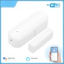 Smart Door and Window Sensor, Neoglint